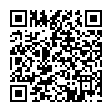 QR code for E142P