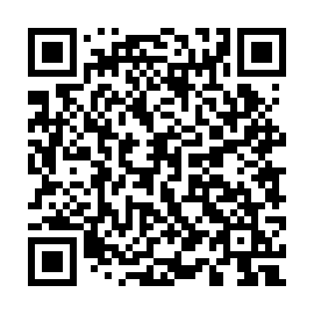 QR code for E142WK