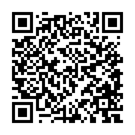 QR code for E142X