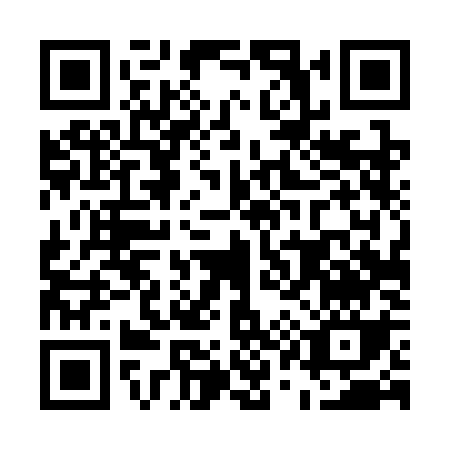 QR code for E143K