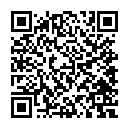 QR code for E144T