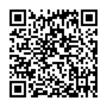 QR code for E145A
