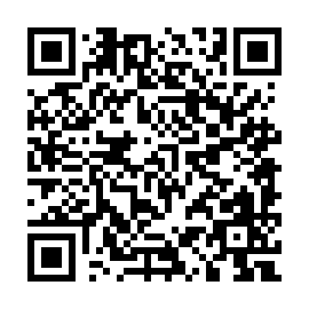 QR code for E146I