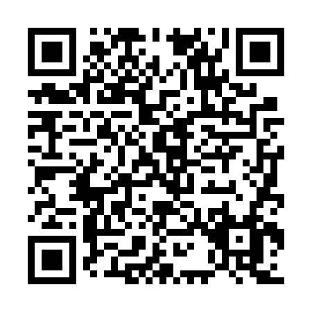 QR code for E146V