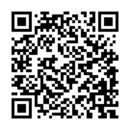 QR code for E147I