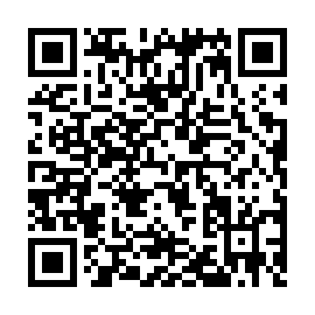 QR code for E147U