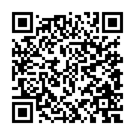 QR code for E148J