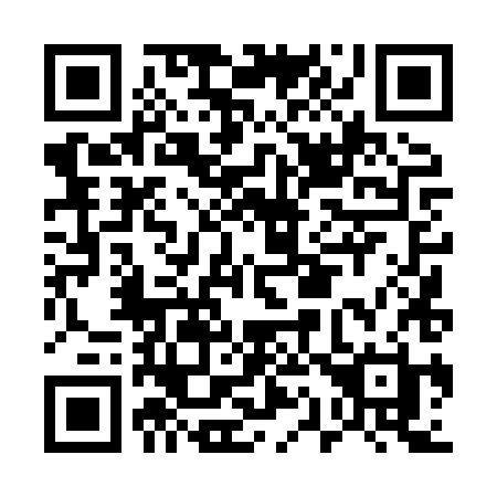 QR code for E148XH