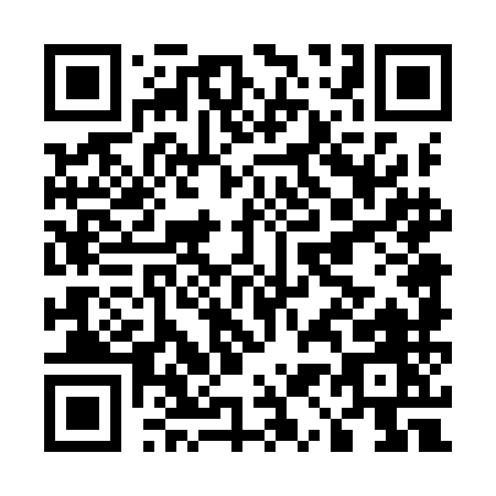 QR code for E149M