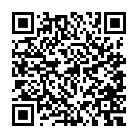 QR code for E149N