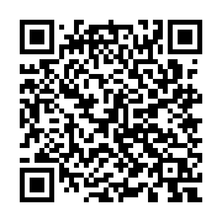 QR code for E15 1EP