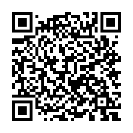 QR code for E15 1SM
