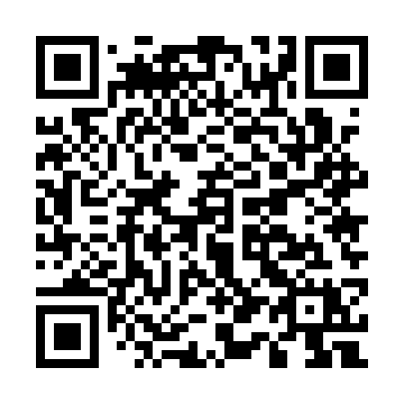 QR code for E15 1SX