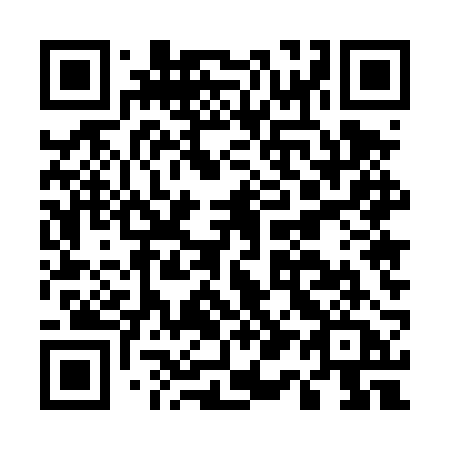 QR code for E15 4RA
