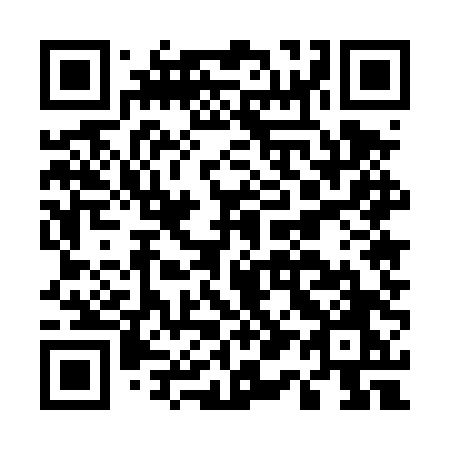 QR code for E15 4TO