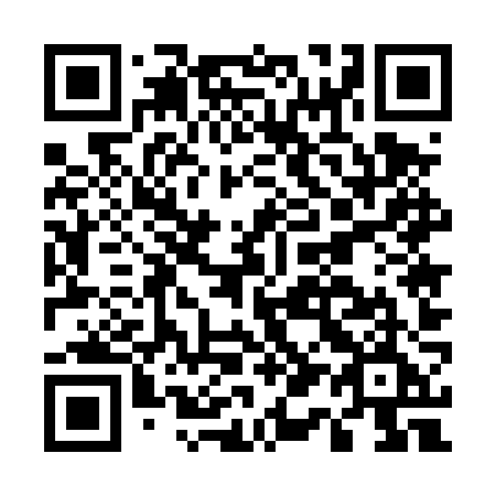 QR code for E15 4ZE