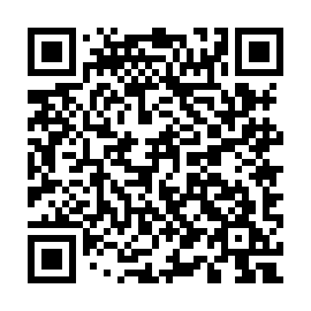 QR code for E15 8IG