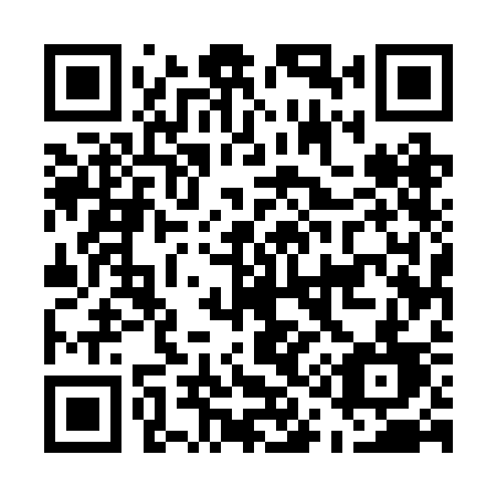 QR code for plate E15 2CD