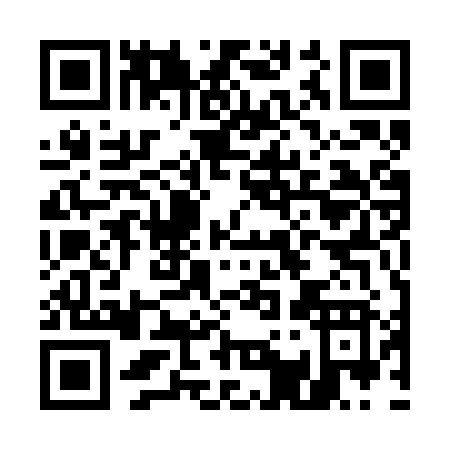 QR code for E152Z