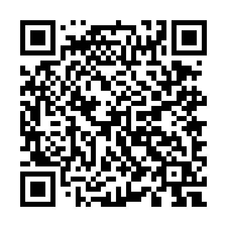 QR code for plate E15 4IR