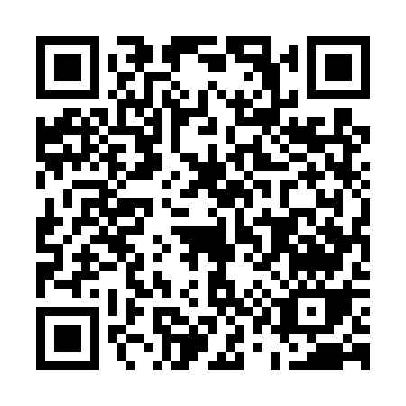 QR code for E154W