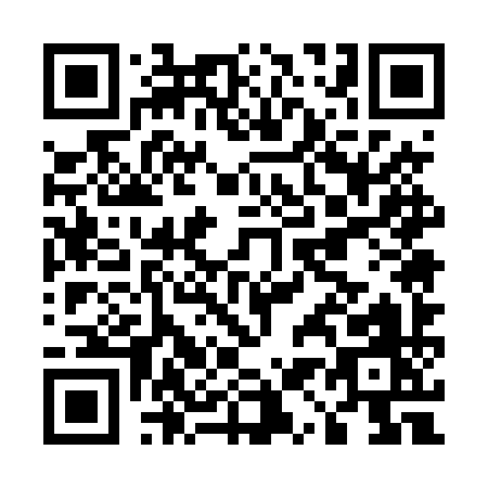QR code for E154Y