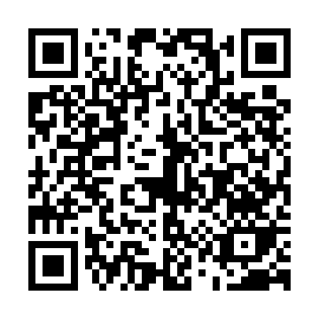 QR code for E155B