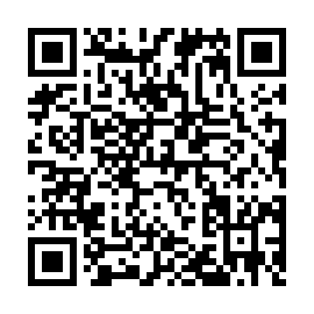QR code for E155I