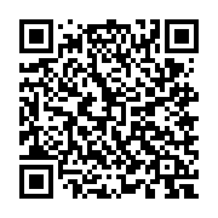 QR code for E156MB