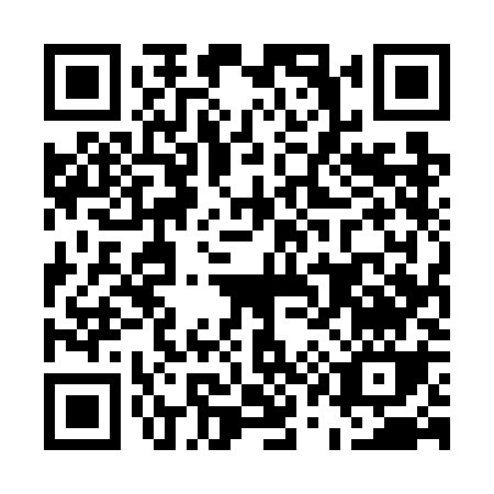 QR code for E157K