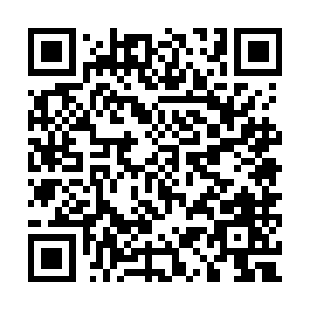 QR code for E157M