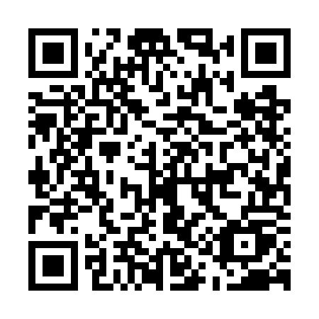 QR code for plate E15 7OU