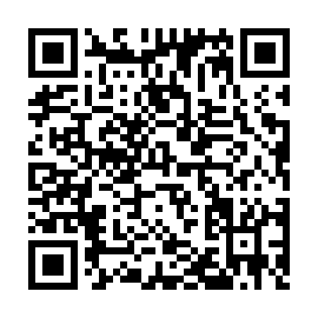 QR code for E157Q