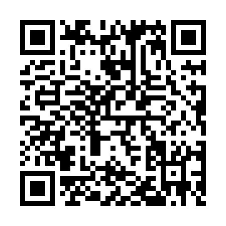 QR code for E158A