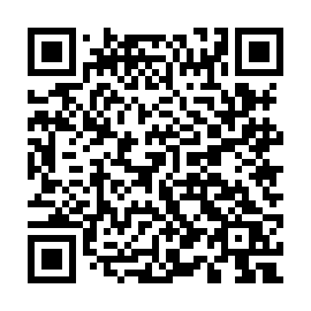 QR code for E158BS
