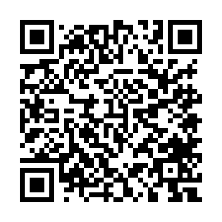 QR code for E158L