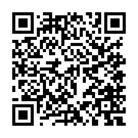 QR code for E158M