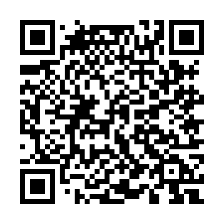 QR code for plate E15 8OD