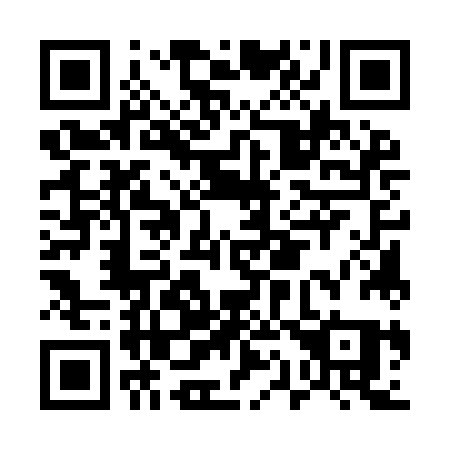 QR code for E159JQ