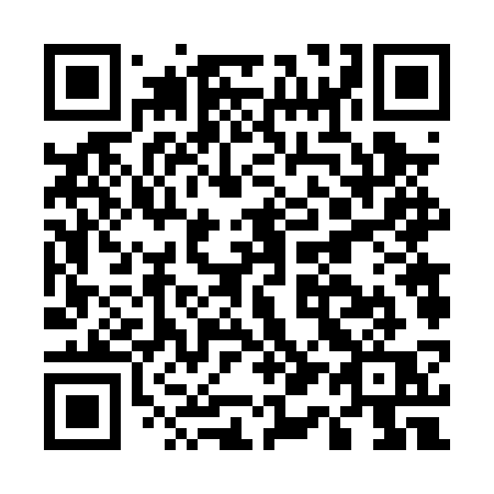 QR code for E16 0SQ