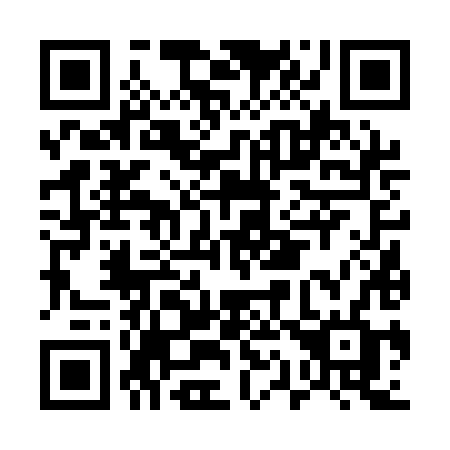 QR code for E16 1HF