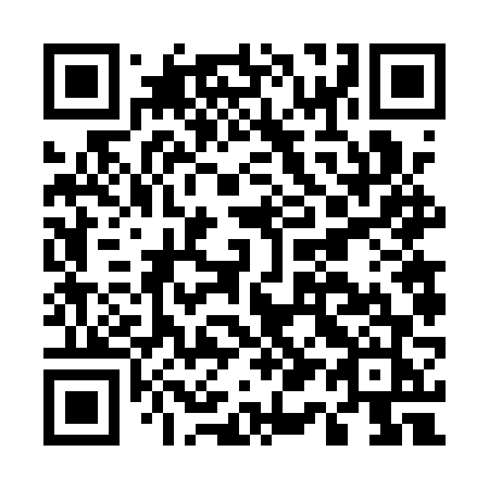 QR code for E16 1VJ