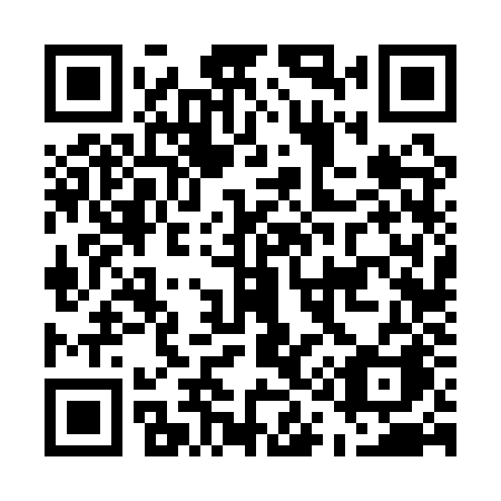 QR code for E16 1ZA