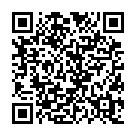 QR code for E16 3NL