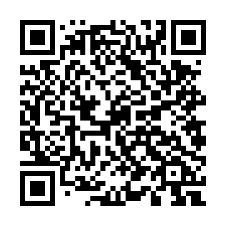 QR code for E16 4PF