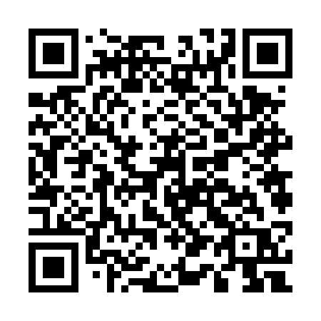 QR code for E16 4SR