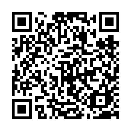 QR code for E16 6AC