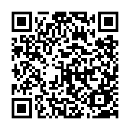 QR code for E16 7ED