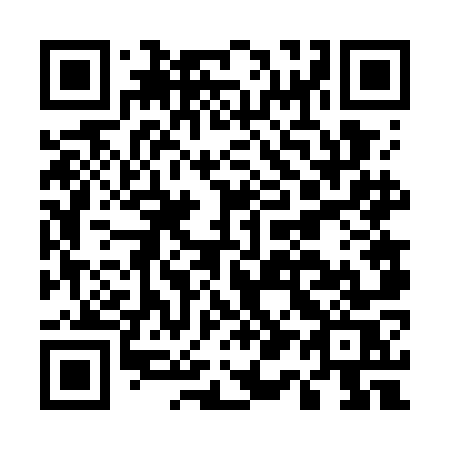QR code for E16 7OS