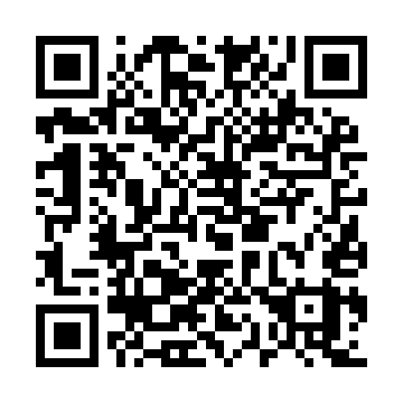 QR code for E16 9EY